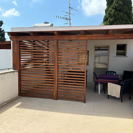 Camere Con Terrazzino ヴァルデーリチェ エクステリア 写真