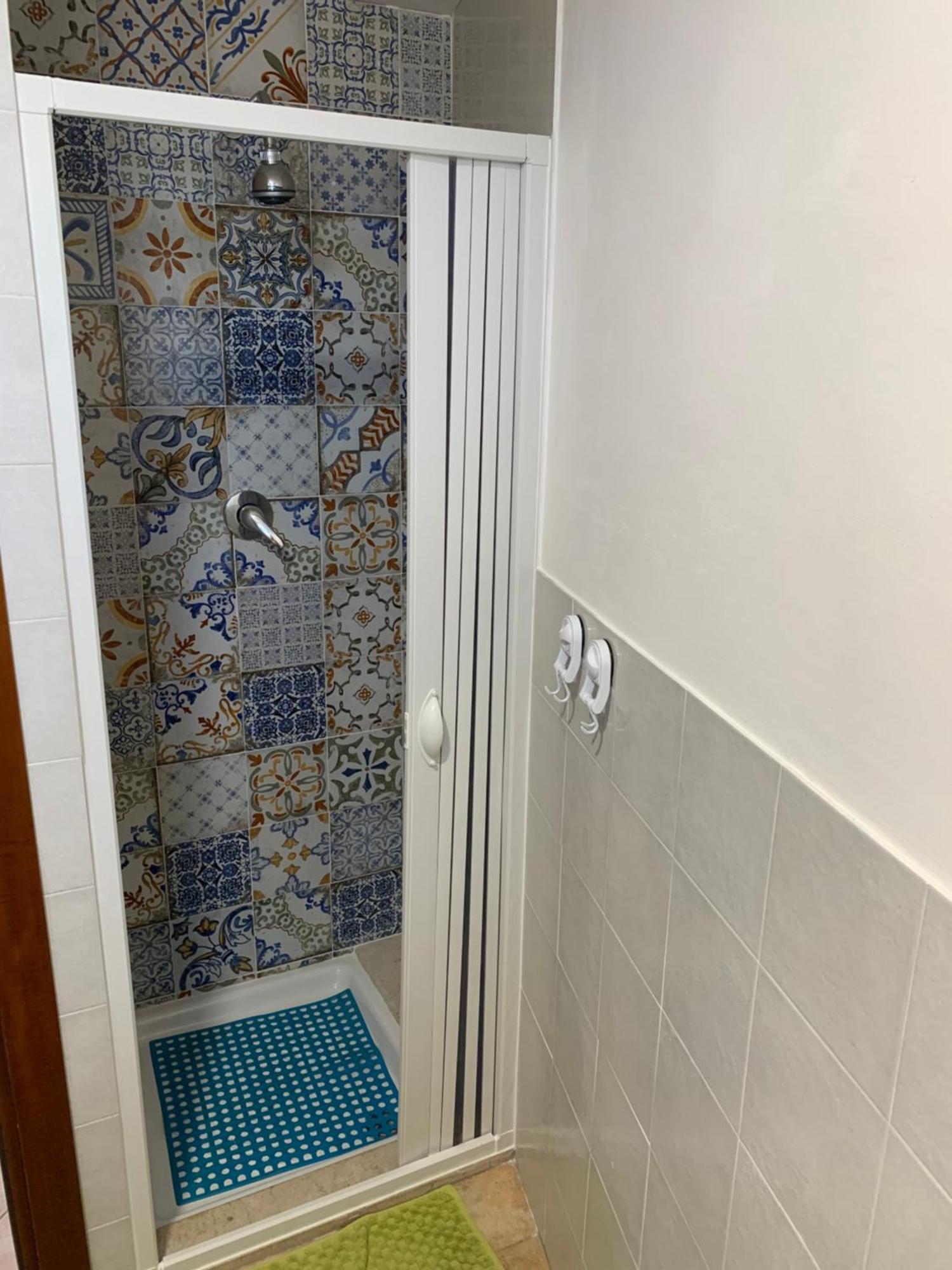 Camere Con Terrazzino ヴァルデーリチェ エクステリア 写真